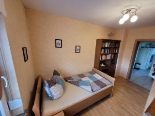 Ferienwohnung am Pingenpfad - 4