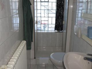 Ferienwohnung Stadtblick - 7