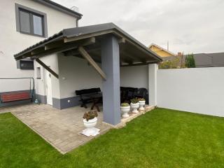 Apartmán Tereza - 7
