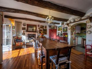 Holiday Home dei Ciliegi by Interhome - 6