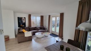 Recreatiewoning Maas en Waal 191 - 9