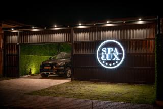 Spa Lux Apatin - 4