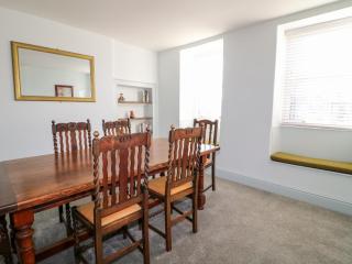 Mill View Duplex - 4