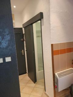 Appartement saisonnier - 7