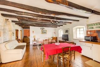 Casa Mazuli - 4