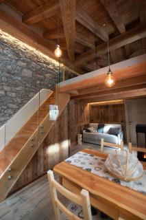 Le Camere di Naturalys - 7