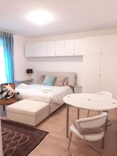 CASA VACANZE FILO - 4