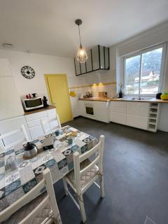 Appartement Tarascon sur Ariège - 0
