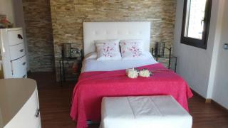 Villa Alba cerca de Sitges - 9