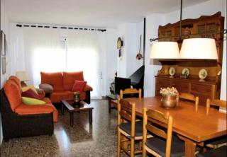Apartamento Cómodo y céntrico en Olot - 0