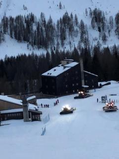 Perla Dolomiti Falt - 9