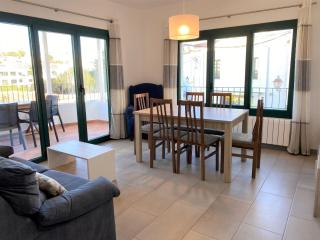 TRILLA - Casa reformada con garaje y terraza - 9