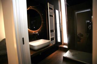Business Home Via Isonzo B&B - 4