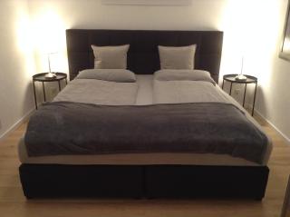 EBH HOME - 8