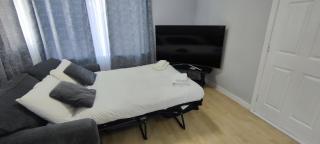 Apartment in the heart of wexford town - 5
