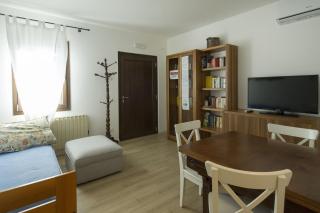 Casa Sincielli - 9