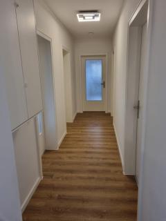 Ferienwohnung Irina - 4