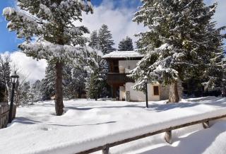Villa al Campo - 3