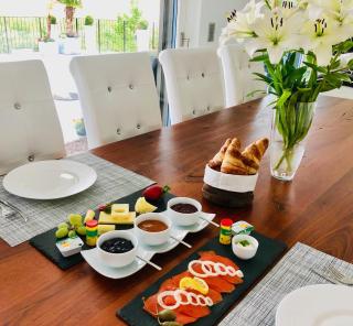 perfect lifestyle Design Boutique & Private SPA - 6