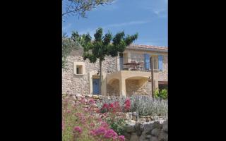 Campagne la clape g2154 - 0