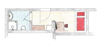 Gasthof Hirsch - 5