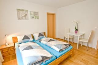 Gasthof Hirsch - 3