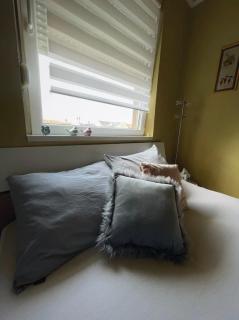 Stan na dan Apartman Stella - 7