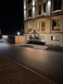Urlaubshaus-Erzgebirge - 5