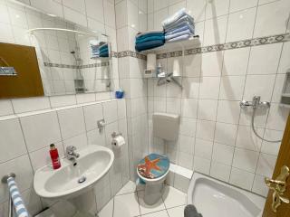 Attraktive 3 Zimmer Wohnung in Toplage,Nähe Messe - 2