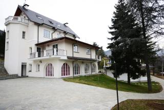 Caterina.C B&B - 9