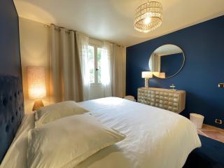 O' Cocooning - Appart dans Bastide proche Aix - 3