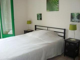 Appartement F2 avec Ascenseur, WIFI et Animaux Acceptés à Amélie-les-Bains - FR-1-703-1 - 9