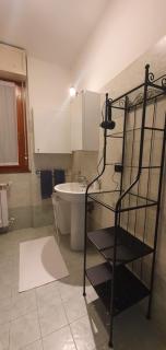 Sweet Home - 4