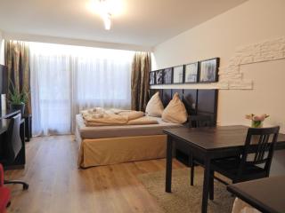FREE Apartment - Am Brühlbach - 5