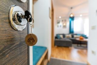 Apartman LVS Zlatibor - 9
