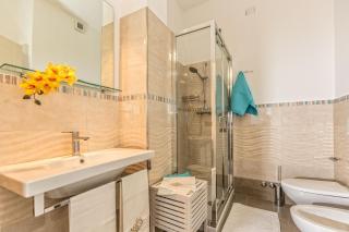 B&B Mazzini - 4