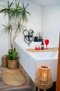 Loft Żuławy, apartament na wyłączność - 5