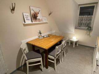 Budgethotel Stadtbett Wolfsburg - 8
