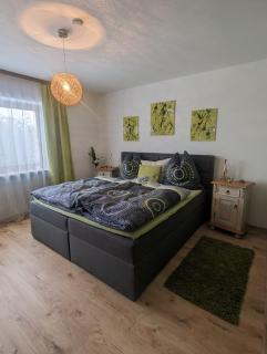 Ferienwohnung Walter Gluche - 2