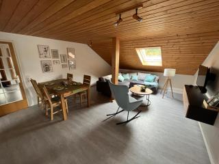 Ferienwohnung Riedle - 0