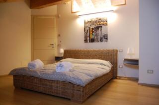 Monferrato Asti-luminosa villa - 4