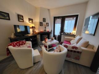 Casa Vacanze - 9
