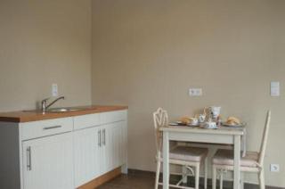 De Groote Waere - 3