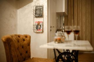 Stan11550 Centar - 2