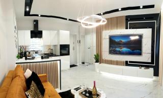 VIP Room 2+2 - 8