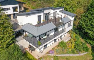 Beautiful Home In Diefenbach With Wifi - 1