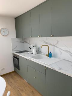 APPARTEMENT OR - 8