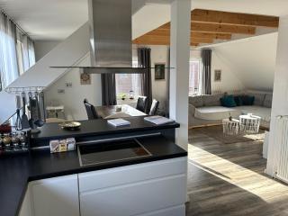 Ferienwohnung Noa 15203 - 0