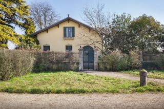 Casa Del Custode in the heart of Valpolicella - 0