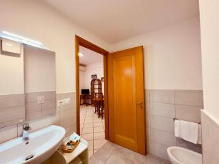 Hotel Baia di Talamone - 3